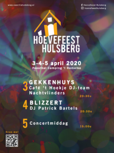 poster 30-01 def