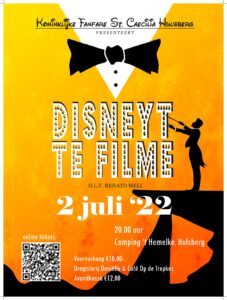Poster_DisneytTeFilme